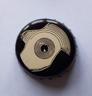 Naparbier, Naparbier